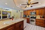 450 Waterford Circle - Photo 12