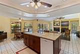 450 Waterford Circle - Photo 13