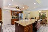 450 Waterford Circle - Photo 14