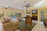 450 Waterford Circle - Photo 15