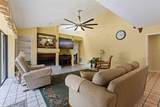 450 Waterford Circle - Photo 16