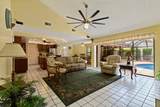 450 Waterford Circle - Photo 17