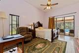 450 Waterford Circle - Photo 18