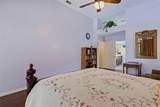 450 Waterford Circle - Photo 19