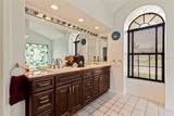 450 Waterford Circle - Photo 20