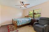 450 Waterford Circle - Photo 22