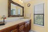 450 Waterford Circle - Photo 23