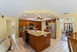 450 Waterford Circle - Photo 9