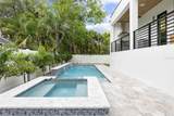 4709 Estrella Street - Photo 66