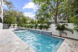 4709 Estrella Street - Photo 67