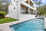 4709 Estrella Street - Photo 68