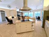 14399 Tamarac Drive - Photo 12