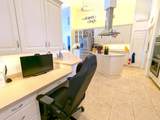 14399 Tamarac Drive - Photo 13