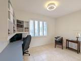 14399 Tamarac Drive - Photo 17