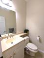 14399 Tamarac Drive - Photo 20