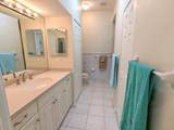 14399 Tamarac Drive - Photo 21
