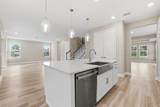 3328 Lumber Falls Drive - Photo 10