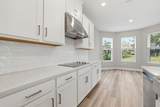 3328 Lumber Falls Drive - Photo 12