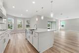 3328 Lumber Falls Drive - Photo 13