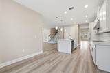 3328 Lumber Falls Drive - Photo 14