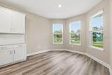 3328 Lumber Falls Drive - Photo 15