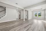 3328 Lumber Falls Drive - Photo 16