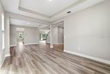 3328 Lumber Falls Drive - Photo 17