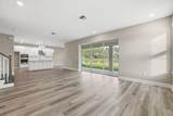 3328 Lumber Falls Drive - Photo 18