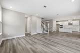 3328 Lumber Falls Drive - Photo 19