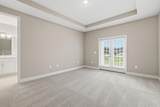3328 Lumber Falls Drive - Photo 20