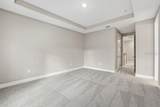 3328 Lumber Falls Drive - Photo 21