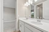 3328 Lumber Falls Drive - Photo 22