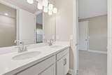 3328 Lumber Falls Drive - Photo 23