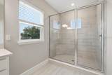 3328 Lumber Falls Drive - Photo 24