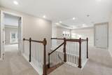 3328 Lumber Falls Drive - Photo 25