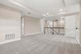 3328 Lumber Falls Drive - Photo 26