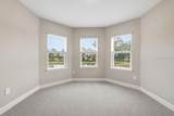3328 Lumber Falls Drive - Photo 27