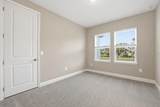3328 Lumber Falls Drive - Photo 28
