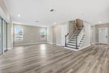3328 Lumber Falls Drive - Photo 3