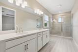 3328 Lumber Falls Drive - Photo 4