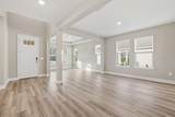 3328 Lumber Falls Drive - Photo 5