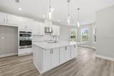 3328 Lumber Falls Drive - Photo 8