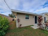 4530 19TH STREET Circle - Photo 17
