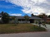 4530 19TH STREET Circle - Photo 27