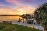 214 Skiff Point - Photo 2
