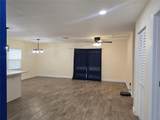 2301 Moody Avenue - Photo 12