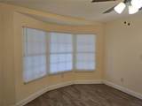 2301 Moody Avenue - Photo 13