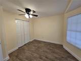 2301 Moody Avenue - Photo 15