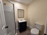 2301 Moody Avenue - Photo 16