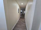 2301 Moody Avenue - Photo 19
